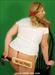 BAD GIRL ~ 3 1/2 x 16 x 1/2  $20.99